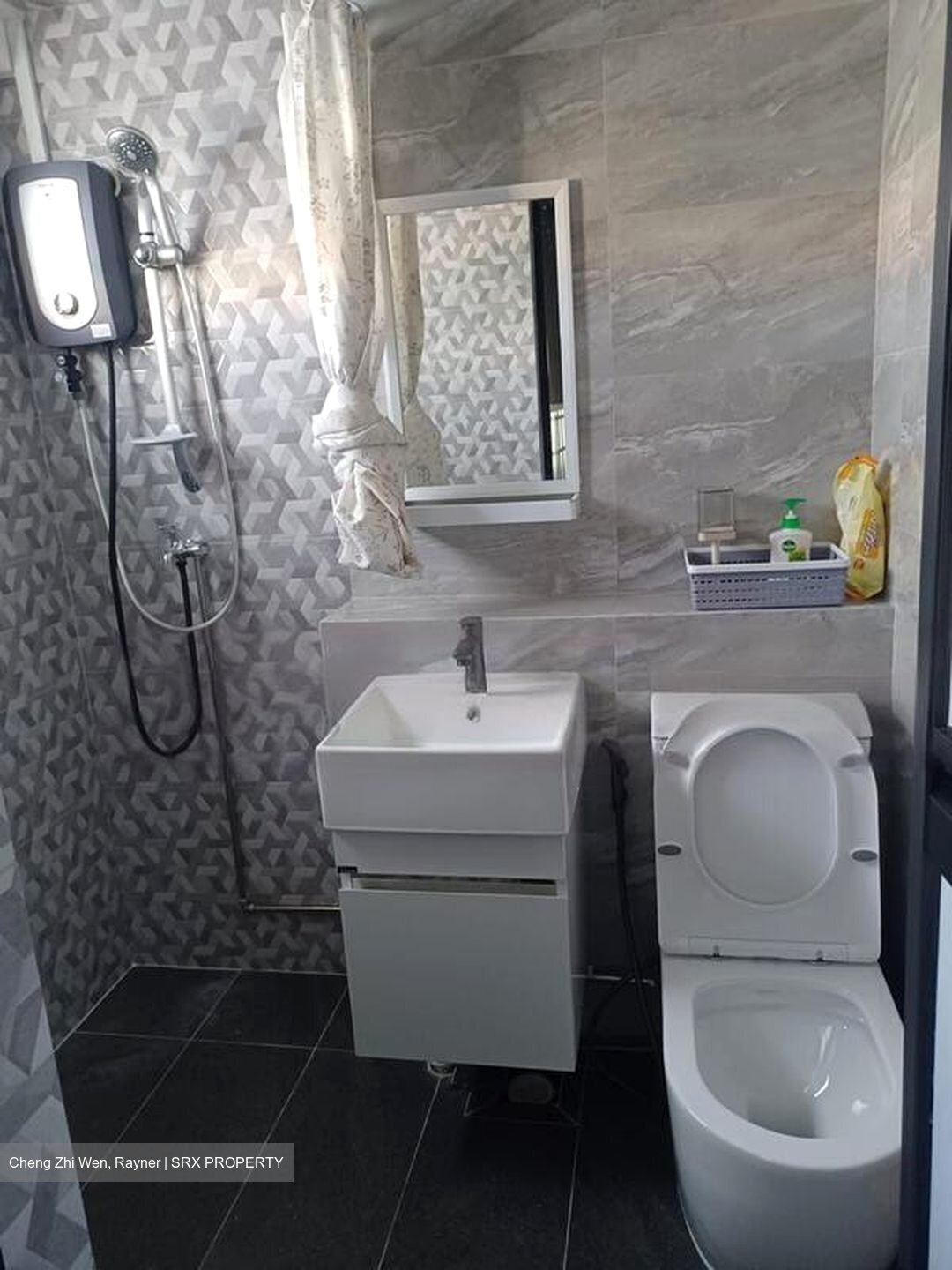 Blk 7 Commonwealth Avenue (Queenstown), HDB 5 Rooms #459973261